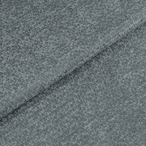 Próbka tkaniny Bevi 13 Grey
