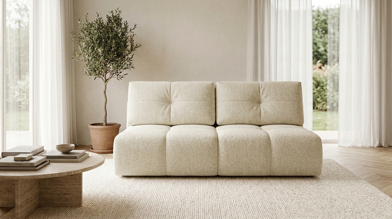 Sofa Waszyngton