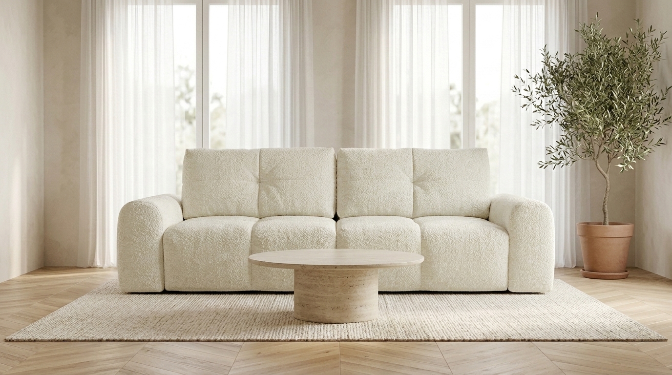 Sofa Seattle